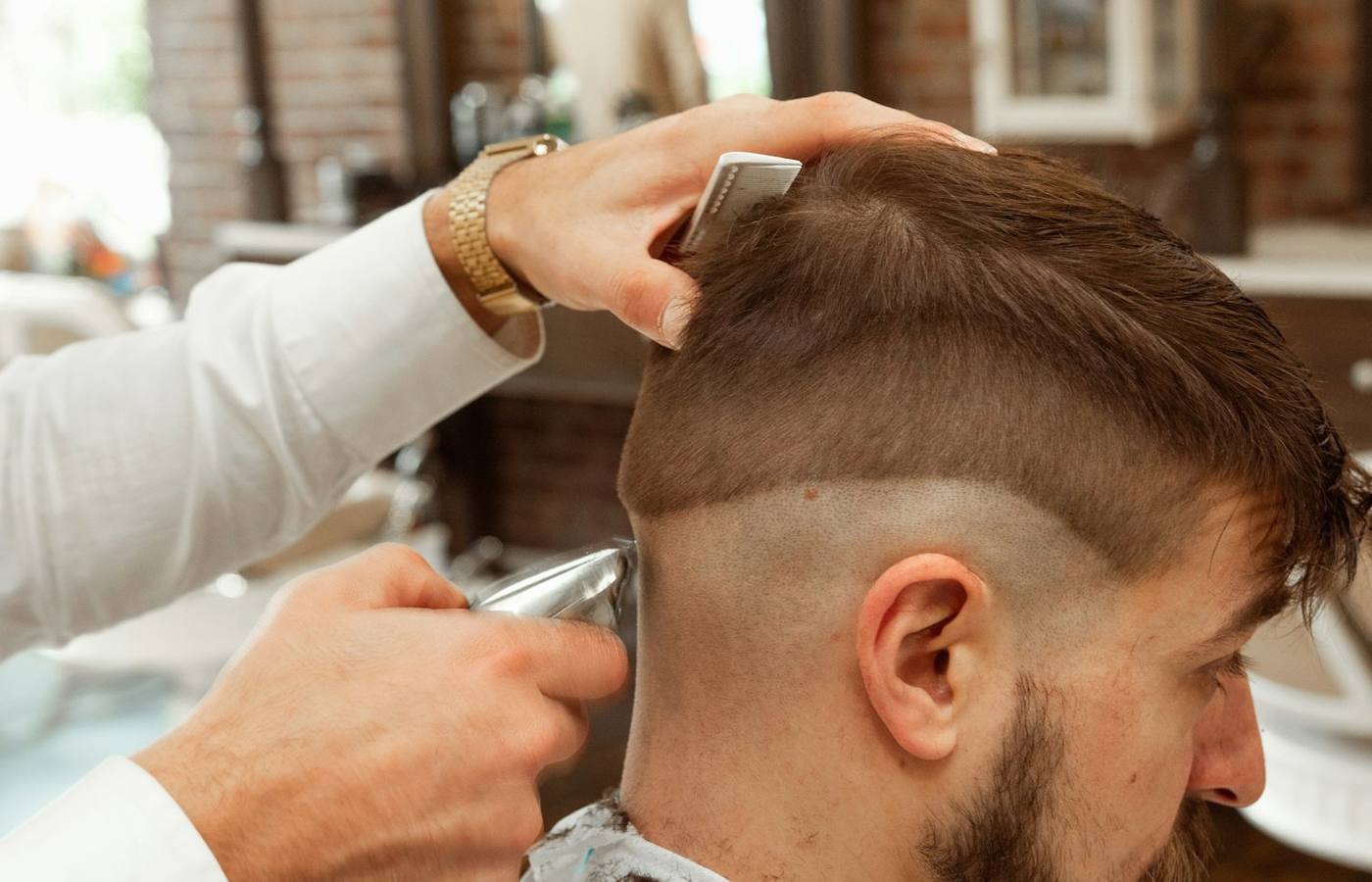Relaxační jóga a protahovací cvičení